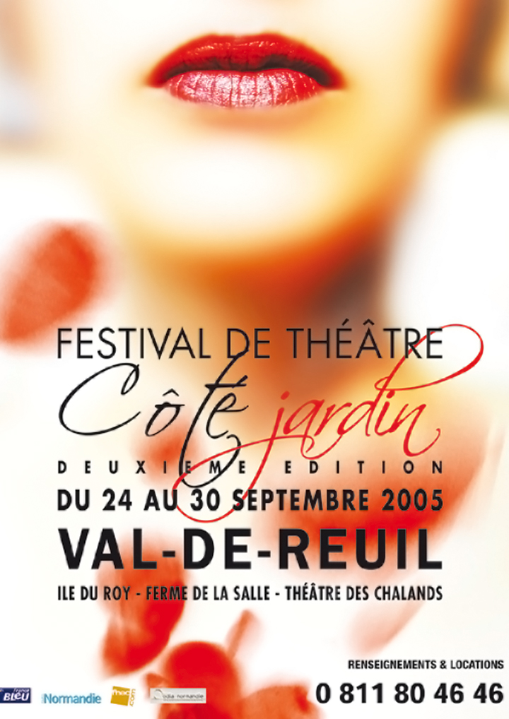 Affiches